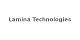 Lamina Technologies