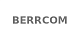 BERRCOM