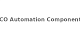 ACO Automation Components