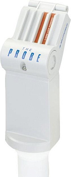 Ультразвуковой датчик уровня жидкости Siemens SITRANS Probe LU 7ML1201-1BD00