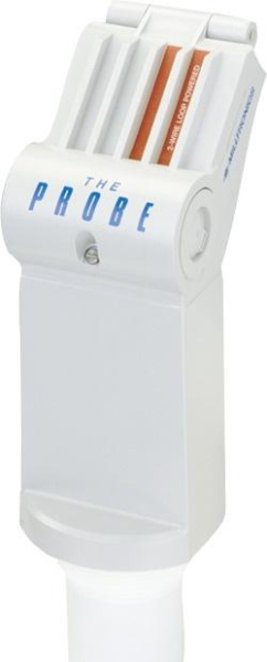 Ультразвуковой датчик уровня жидкости Siemens SITRANS Probe LU 7ML1201-1BD00