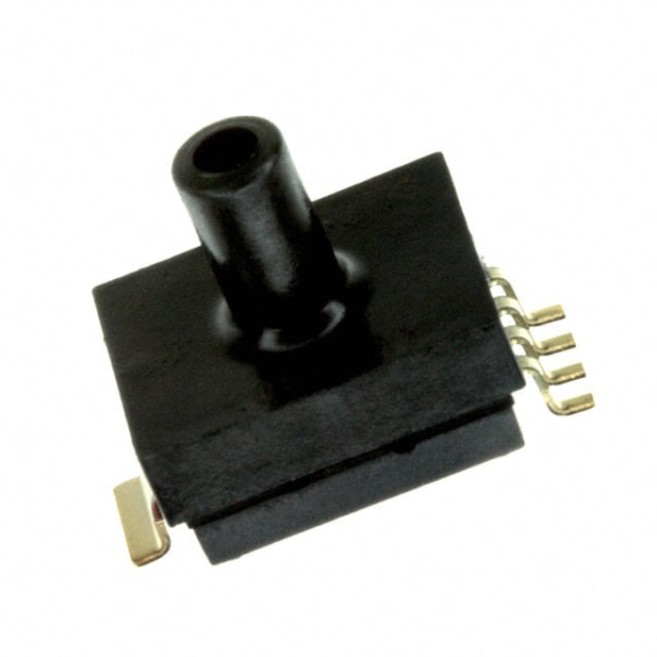Компонент общий MPXM2053GST1