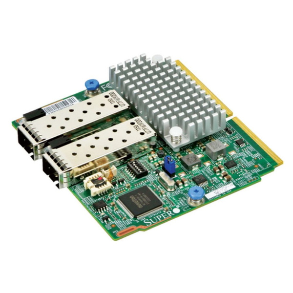 Контроллер общий AOC AOC-MTGN-i2SM-O