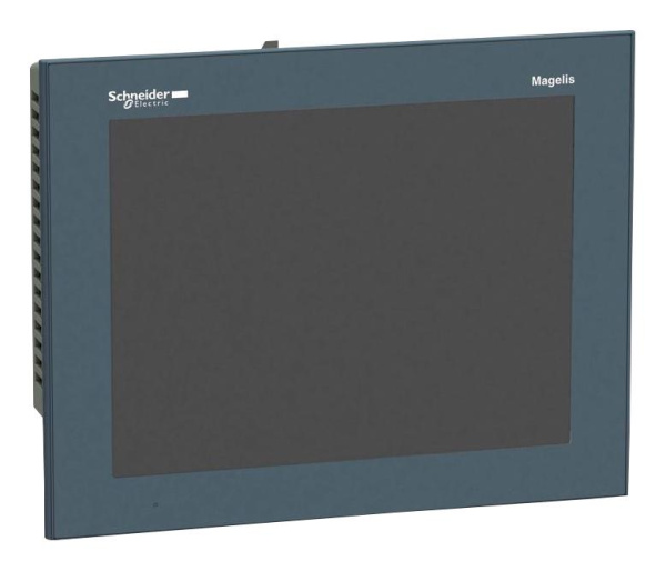 Панель оператора HMI Schneider Electric HMIGTO5310