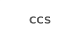 CCS
