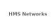 HMS Networks