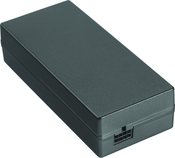 Блок питания BGA12V108W0WW