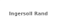 Ingersoll Rand