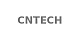 CNTECH