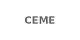 CEME