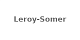 Leroy-Somer
