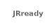 JRready
