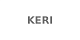 KERI