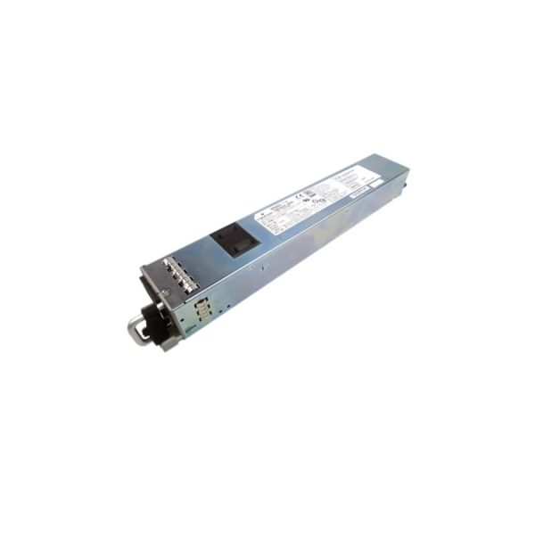 Блок питания Cisco Nexus NXA-PAC-750W-PE