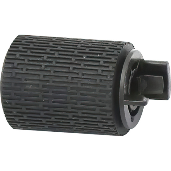 Двигатель Canon FL4-0763-000