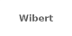 Wibert