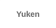 Yuken