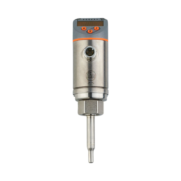 Датчик ifm SAD10XDB50KG/US-100