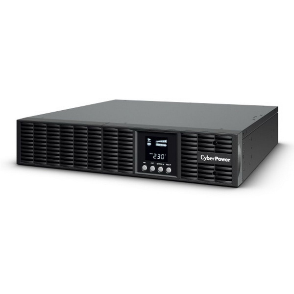 ИБП CyberPower OLS3000ERT2U