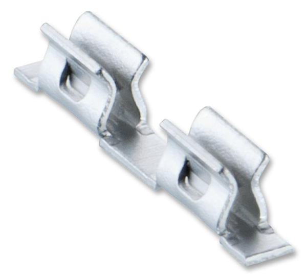Клеммный блок Harwin S0991-46R