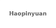 Haopinyuan