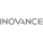 Inovance