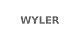 WYLER