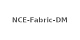 NCE-Fabric-DM