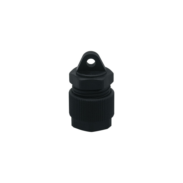 Комплект ifm E70413