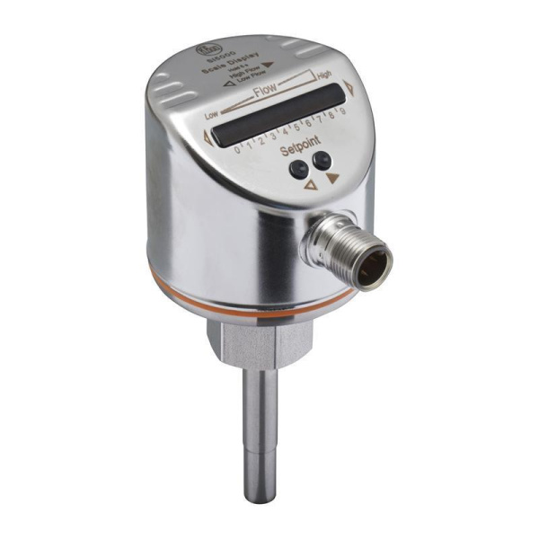 Датчик ifm SI5004
