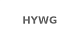 HYWG