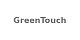 GreenTouch