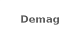 Demag