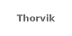 Thorvik