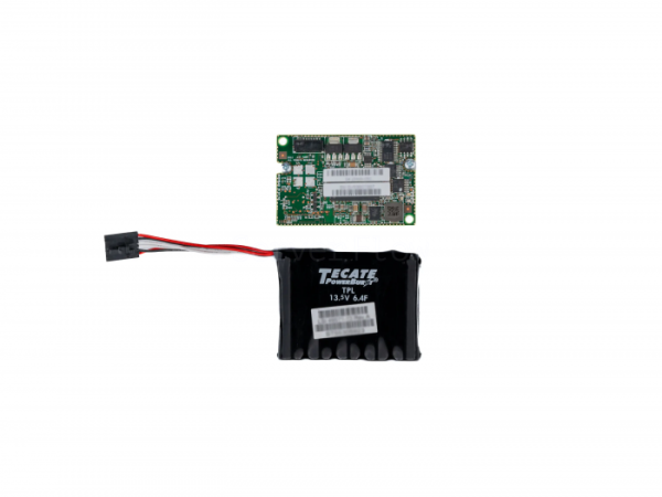 Батарея Broadcom FBU345