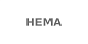 HEMA
