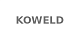 KOWELD