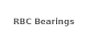 RBC Bearings