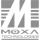 MOXA