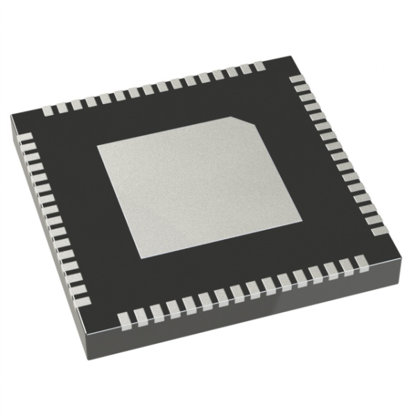 Контроллер Microchip KSZ8794CNXIC
