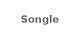 Songle