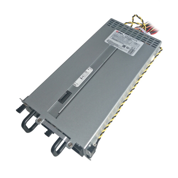 Блок питания Qdion R1A-KH0300