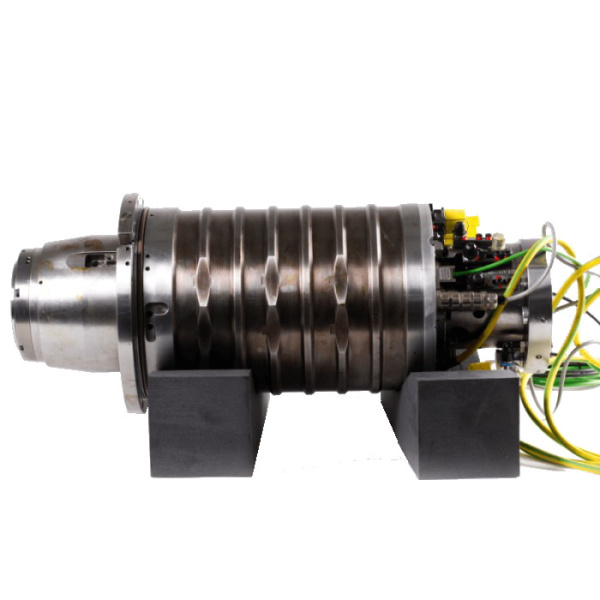 Мотор-шпиндель Kessler DMS 180.62.000.699.637