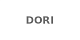 DORI