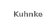 Kuhnke