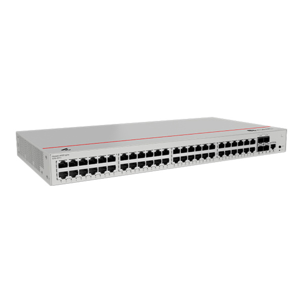 Блок питания Huawei 4810/100/1000Base-T