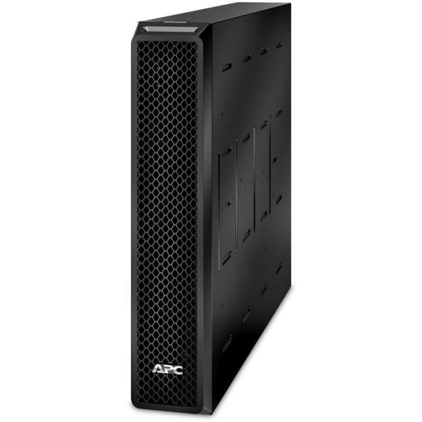 ИБП (источник бесперебойного питания) APC SRT96BP