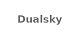 Dualsky