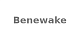 Benewake
