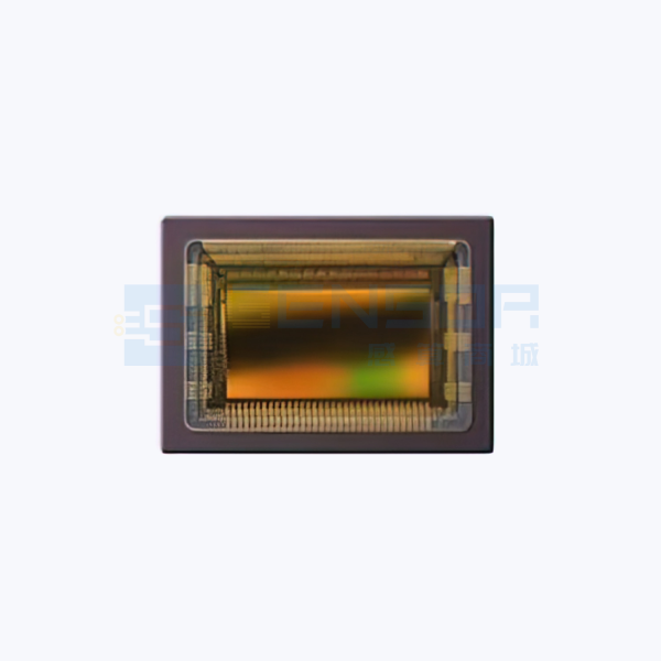 Компонент Osram CMV2000-3E5M1CA